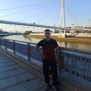 ���������� ������ ��������, ���� ����� ����, 22 ����, ������������ ��� ������, ����� � ���������