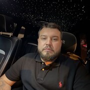 ���������� �����, ���� ������� �����, 33 ����, ������������ ��� ������, ����� � ���������, c�������� ���������, ���������