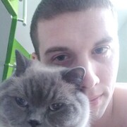 ���������� �������, ���� ������� �������, 32 ����, ������������ ��� ������, ����� � ���������, c�������� ���������