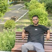 ���������� ���������, ���� ����� ����� ����, 24 ����, ������������ ��� ������, ����� � ���������, c�������� ���������