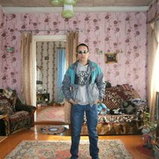  ,   , 38 ,     , c , 