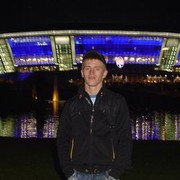  ,   Ruslan, 38 ,     , c 