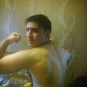  ,   Bondika, 45 ,   