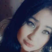  ,   , 26 ,   ,   , c , 