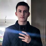  ,   , 20 ,   ,   