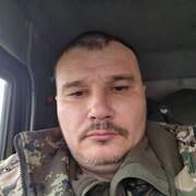  ,  , 47