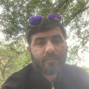 ���������� ������ ��������, ���� ������� ���, 43 ����, ������������ ��� ������, ����� � ���������