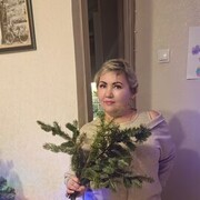 ���������� ����-���������, ���� ������� ������, 54 ����, ������������ ��� ����� � ���������, c�������� ���������