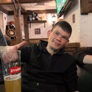 ���������� �����-���������, ���� ������� �������, 32 ����, ������������ ��� ����� � ���������, c�������� ���������