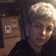 ���������� ��������, ���� ������� �����, 52 ����, ������������ ��� c�������� ���������