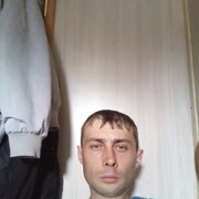  ,  , 37