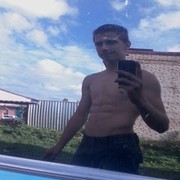  ,  , 28