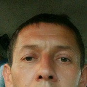  ,  , 45