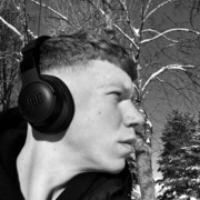 ���������� �����, ���� ����� ���������, 19 ���, ������������ ��� ������, ����� � ���������, c�������� ���������, ���������