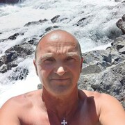  -,   , 53 ,   ,   