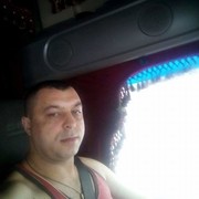  ,   , 44 ,   ,   , c 