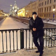 ���������� ���������������, ���� ������� �����, 44 ����, ������������ ��� ������, ����� � ���������, c�������� ���������