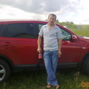  ,   89040965492, 41 ,   , 