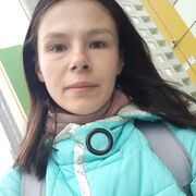   ,  , 27