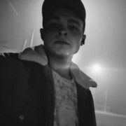 ���������� ������, ������ �����, 20