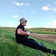  ,   Mark, 20 ,   