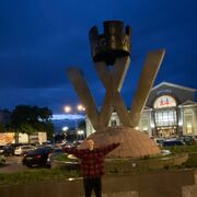 ���������� �����-���������, ���� ����� ����, 23 ����, ������������ ��� ������, ����� � ���������, ���������