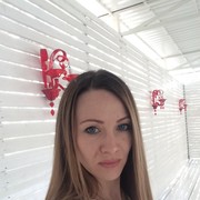 ���������� ��������������, ���� ������� ������, 37 ���, ������������ ��� ������