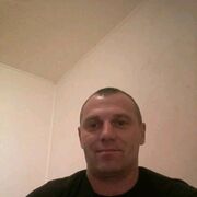  ,   RUSLAN, 44 ,   ,   
