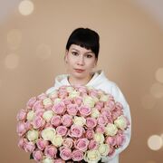 ���������� ������, Gulichka