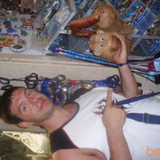 ���������� ������, ���� ������� Maxim, 42 ����, ������������ ��� ������, ����� � ���������, c�������� ���������