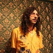 ���������� �������, ���� ������� ����, 41 ���, ������������ ��� ������