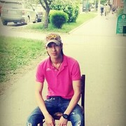 ���������� ������, ���� ������� ����, 34 ����, ������������ ��� ����� � ���������