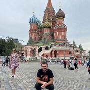 ���������� ����, ���� ������� �����, 29 ���, ������������ ��� ������, ����� � ���������