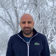 ���������� ������, ���� ������� �������, 42 ����, ������������ ��� ������, ����� � ���������, c�������� ���������, ���������