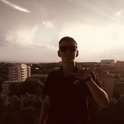 ���������� ��������, ���� ����� ������, 24 ����, ������������ ��� ������, ����� � ���������