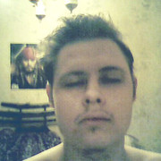 ���������� ��������, ���� ������� ������� ��, 38 ���, ������������ ��� ������, ����� � ���������, c�������� ���������