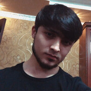 ���������� �������, ���� ������� �������, 29 ���, ������������ ��� ������, ����� � ���������, c�������� ���������, ���������