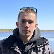  ,   , 21 ,     , 