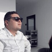  ,   , 29 ,   ,   