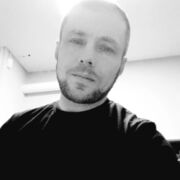 ���������� ������, ������� �������, 40