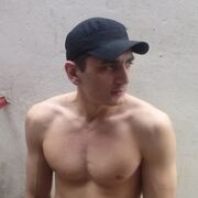 ���������� ������, ���� ������� �����, 36 ���, ������������ ��� ������, ����� � ���������