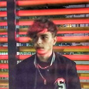 ���������� ���������, ���� ����� ����, 23 ����, ������������ ��� ������, ����� � ���������, c�������� ���������, ���������