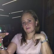  ,   , 46 ,   c 