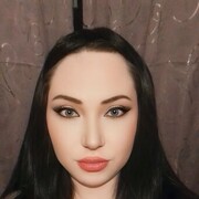  ,  , 31