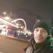 ���������� ������, ���� ������� ������, 43 ����, ������������ ��� ������, ����� � ���������, c�������� ���������