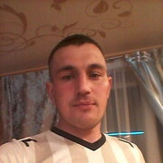 ���������� ��������, ���� ������� �����, 40 ���, ������������ ��� ������, ����� � ���������, c�������� ���������, ���������