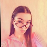 ���������� ����������, ���� ������� �������, 26 ���, ������������ ��� ������, ����� � ���������