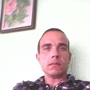  -,   , 39 ,     , c 