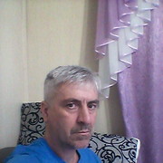  ,   , 52 ,   
