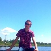  ,   , 34 ,   